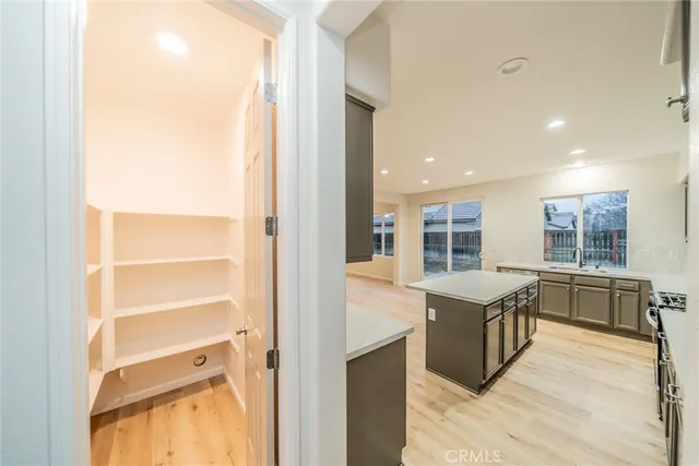 $699,000 | 14369 Tradewinds Place, Moreno Valley, CA 92555