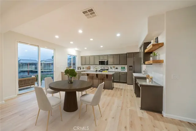 $699,000 | 14369 Tradewinds Place, Moreno Valley, CA 92555