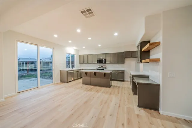 $699,000 | 14369 Tradewinds Place, Moreno Valley, CA 92555