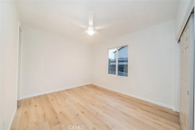 $699,000 | 14369 Tradewinds Place, Moreno Valley, CA 92555