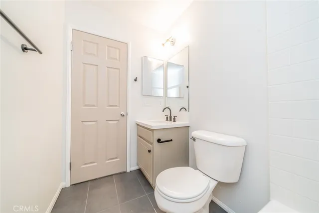 $699,000 | 14369 Tradewinds Place, Moreno Valley, CA 92555