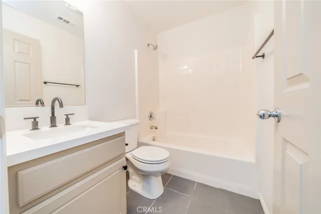 $699,000 | 14369 Tradewinds Place, Moreno Valley, CA 92555