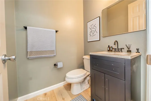 $699,000 | 14369 Tradewinds Place, Moreno Valley, CA 92555