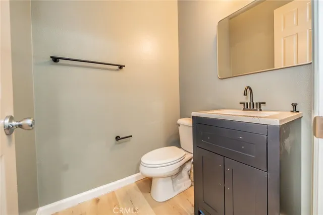 $699,000 | 14369 Tradewinds Place, Moreno Valley, CA 92555