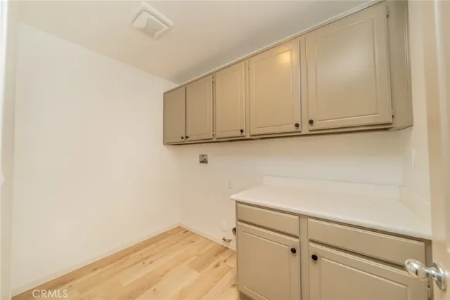 $699,000 | 14369 Tradewinds Place, Moreno Valley, CA 92555