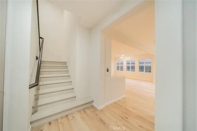 $699,000 | 14369 Tradewinds Place, Moreno Valley, CA 92555