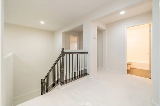 $699,000 | 14369 Tradewinds Place, Moreno Valley, CA 92555