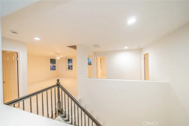 $699,000 | 14369 Tradewinds Place, Moreno Valley, CA 92555