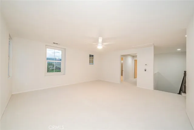 $699,000 | 14369 Tradewinds Place, Moreno Valley, CA 92555