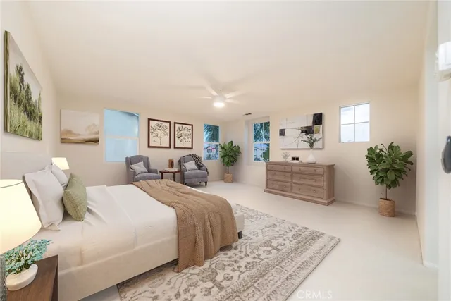 $699,000 | 14369 Tradewinds Place, Moreno Valley, CA 92555