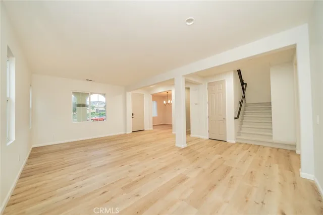 $699,000 | 14369 Tradewinds Place, Moreno Valley, CA 92555