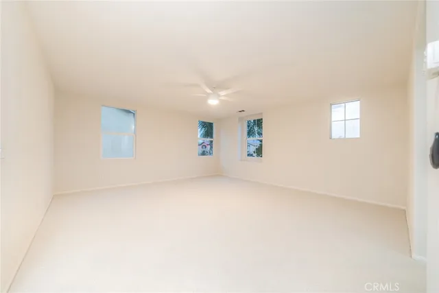 $699,000 | 14369 Tradewinds Place, Moreno Valley, CA 92555