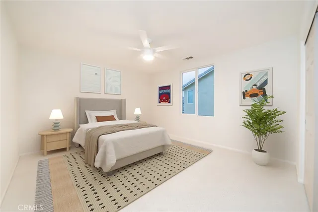 $699,000 | 14369 Tradewinds Place, Moreno Valley, CA 92555