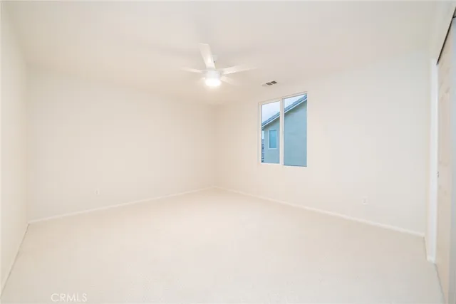 $699,000 | 14369 Tradewinds Place, Moreno Valley, CA 92555