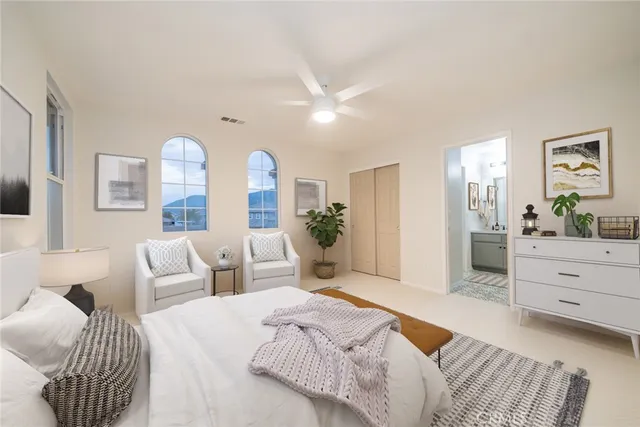 $699,000 | 14369 Tradewinds Place, Moreno Valley, CA 92555