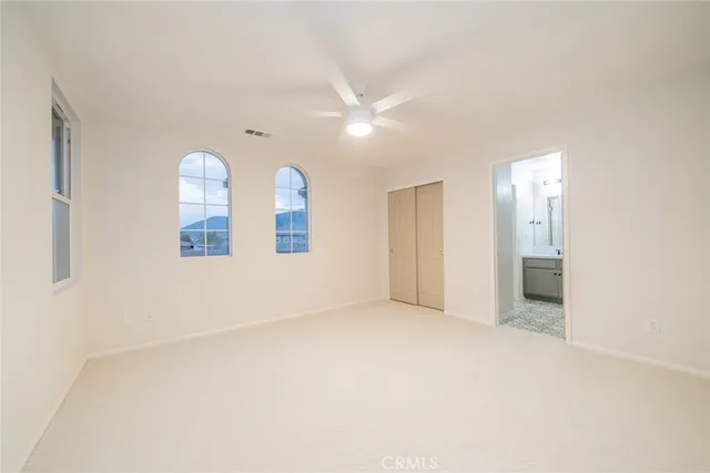 $699,000 | 14369 Tradewinds Place, Moreno Valley, CA 92555