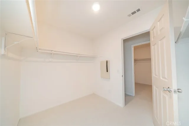 $699,000 | 14369 Tradewinds Place, Moreno Valley, CA 92555