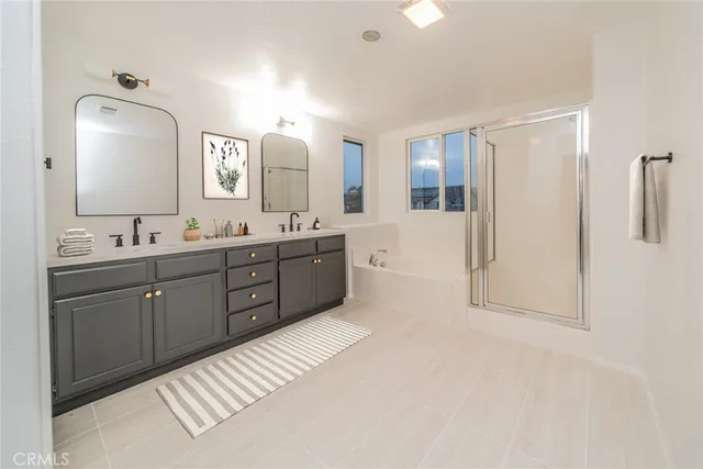 $699,000 | 14369 Tradewinds Place, Moreno Valley, CA 92555