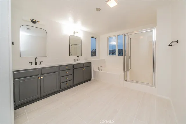 $699,000 | 14369 Tradewinds Place, Moreno Valley, CA 92555