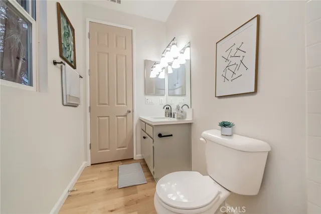 $699,000 | 14369 Tradewinds Place, Moreno Valley, CA 92555