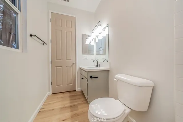 $699,000 | 14369 Tradewinds Place, Moreno Valley, CA 92555