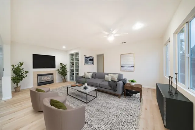 $699,000 | 14369 Tradewinds Place, Moreno Valley, CA 92555