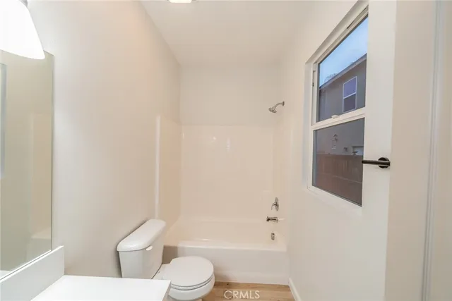 $699,000 | 14369 Tradewinds Place, Moreno Valley, CA 92555