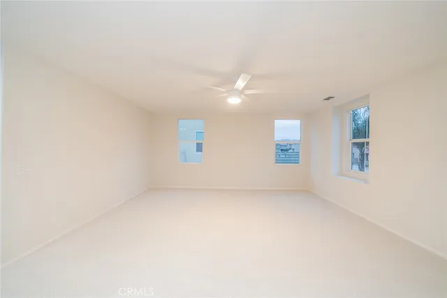 $699,000 | 14369 Tradewinds Place, Moreno Valley, CA 92555