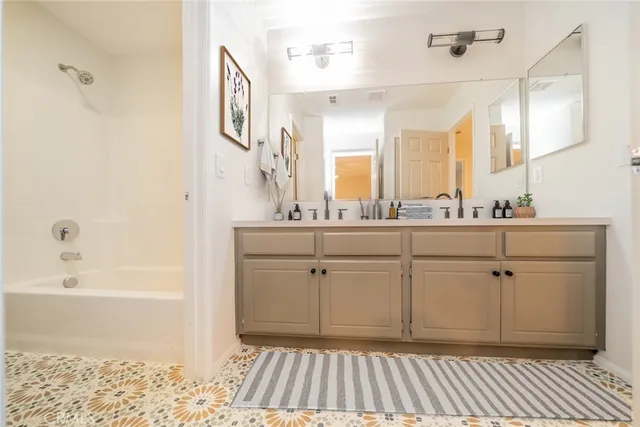 $699,000 | 14369 Tradewinds Place, Moreno Valley, CA 92555