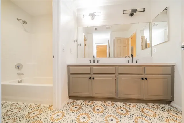 $699,000 | 14369 Tradewinds Place, Moreno Valley, CA 92555