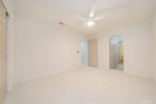 $699,000 | 14369 Tradewinds Place, Moreno Valley, CA 92555