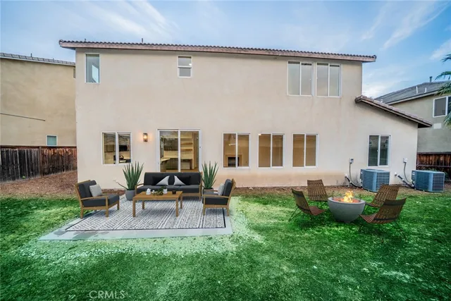 $699,000 | 14369 Tradewinds Place, Moreno Valley, CA 92555