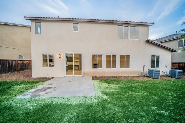 $699,000 | 14369 Tradewinds Place, Moreno Valley, CA 92555