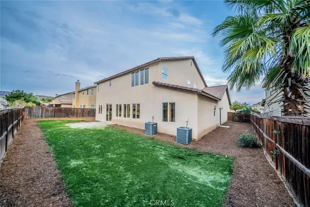 $699,000 | 14369 Tradewinds Place, Moreno Valley, CA 92555
