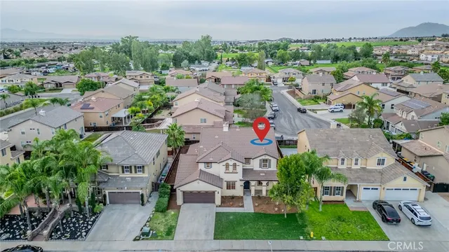 $699,000 | 14369 Tradewinds Place, Moreno Valley, CA 92555