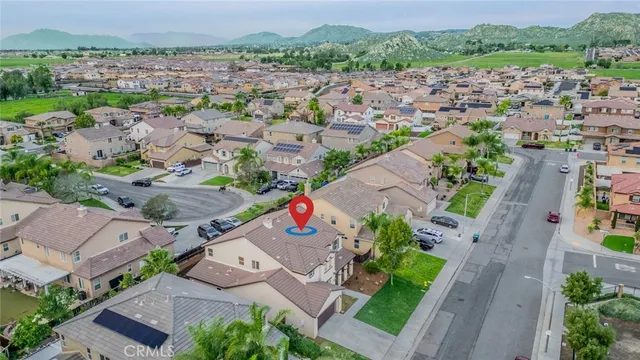 $699,000 | 14369 Tradewinds Place, Moreno Valley, CA 92555