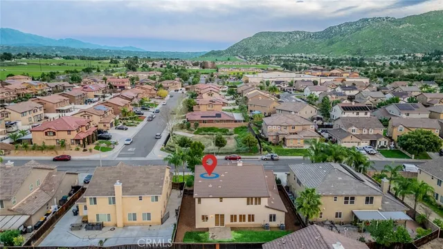 $699,000 | 14369 Tradewinds Place, Moreno Valley, CA 92555