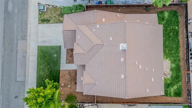 $699,000 | 14369 Tradewinds Place, Moreno Valley, CA 92555