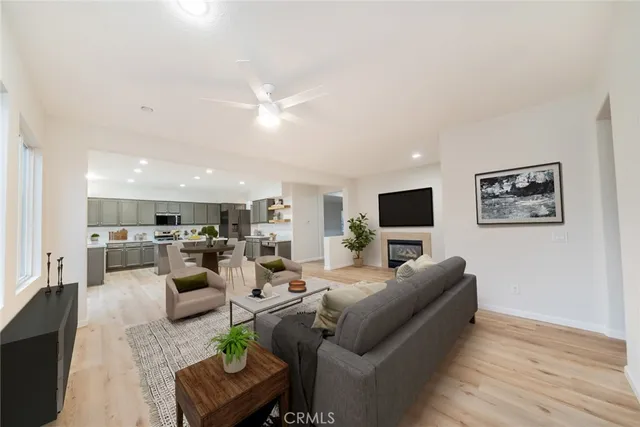 $699,000 | 14369 Tradewinds Place, Moreno Valley, CA 92555