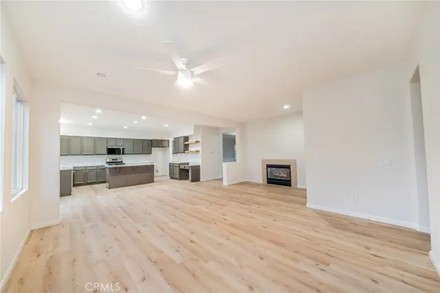 $699,000 | 14369 Tradewinds Place, Moreno Valley, CA 92555