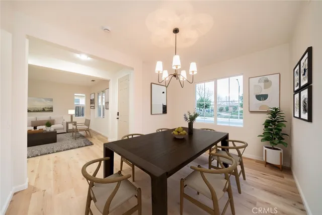 $699,000 | 14369 Tradewinds Place, Moreno Valley, CA 92555