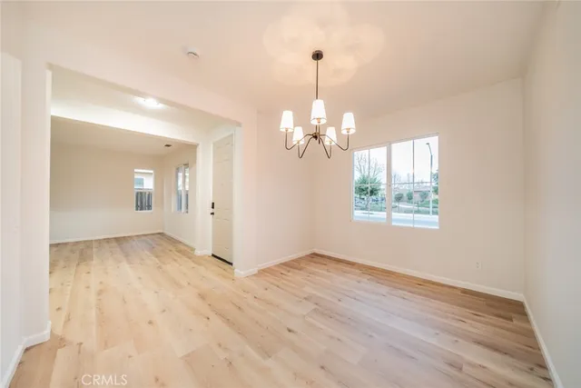 $699,000 | 14369 Tradewinds Place, Moreno Valley, CA 92555