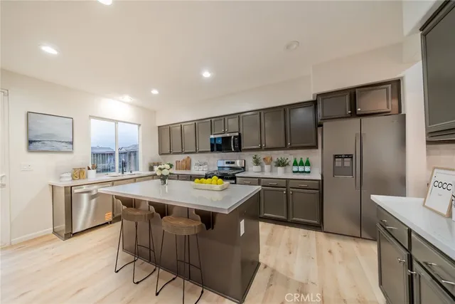 $699,000 | 14369 Tradewinds Place, Moreno Valley, CA 92555