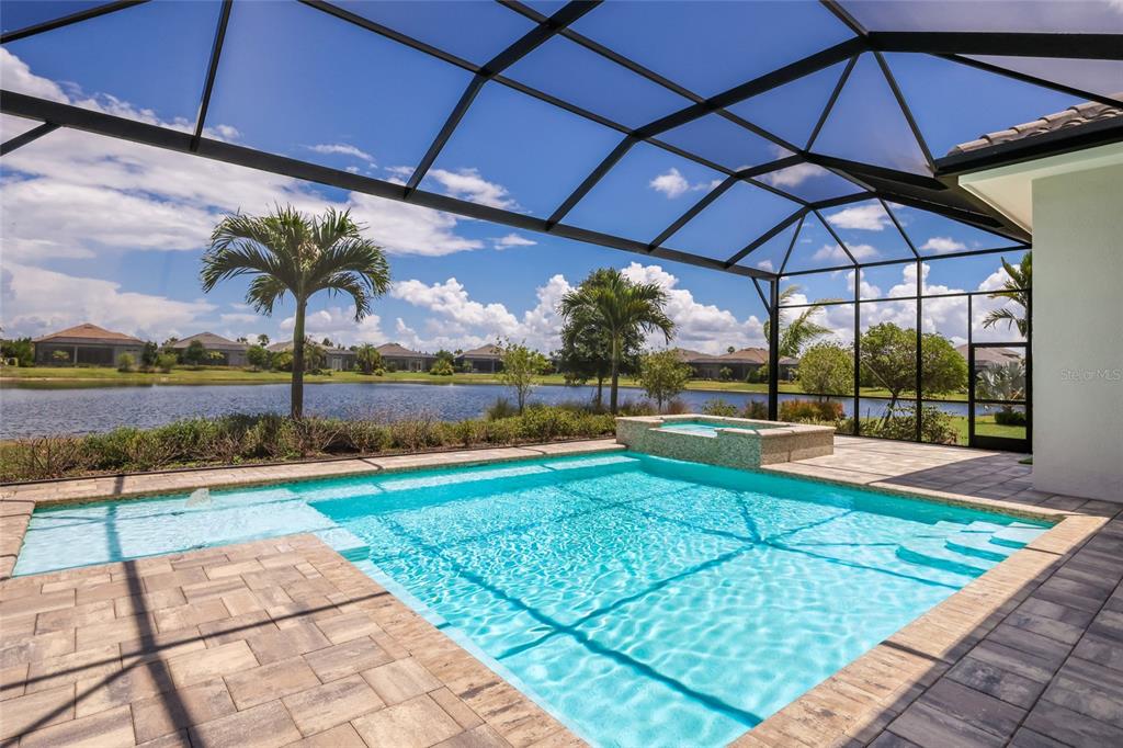 8249 Pavia Way Lakewood Ranch, FL 34202 - Photo 23 of 83