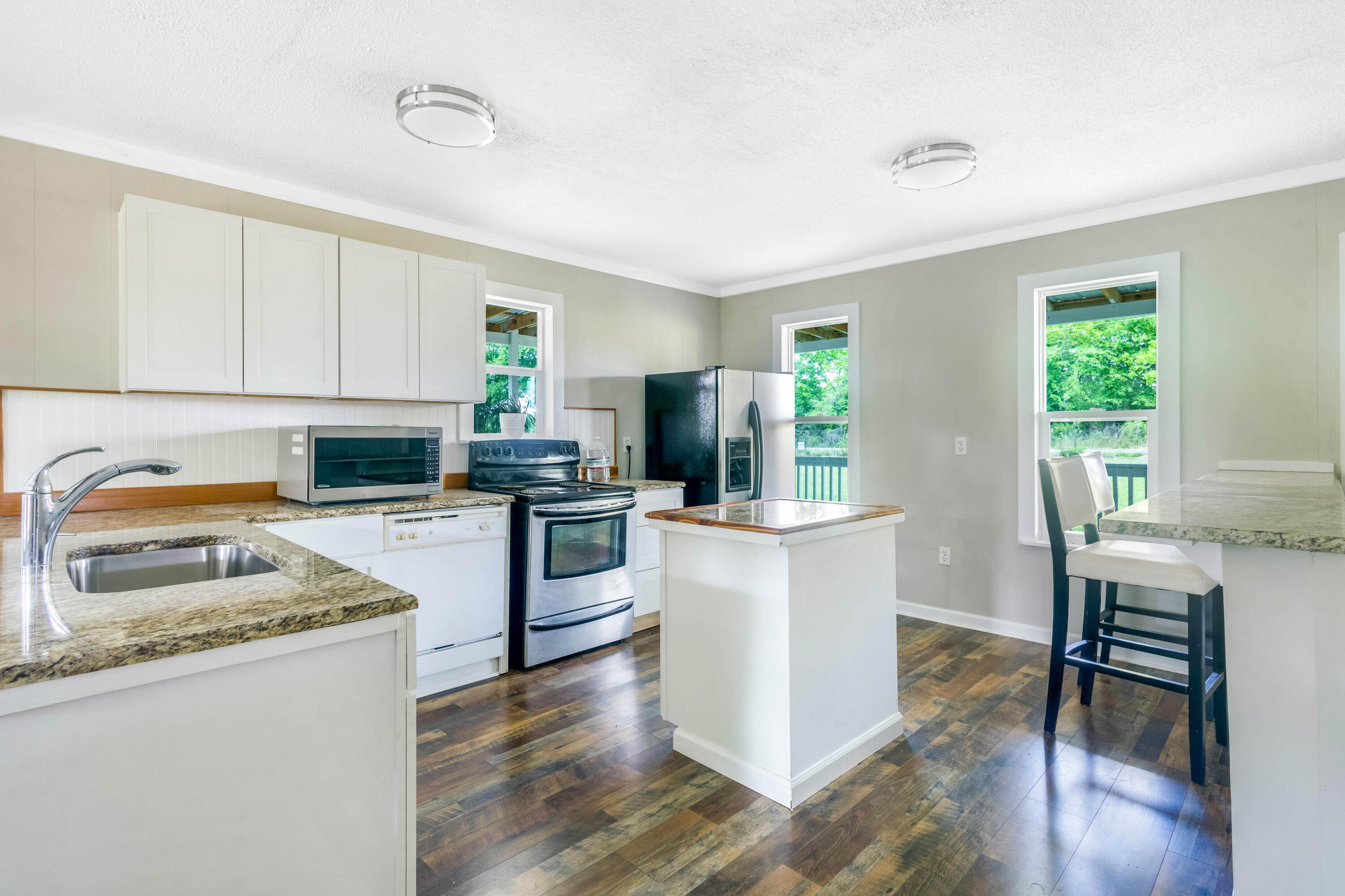 1650 Perkins Road Laurel Hill, FL 32567 - Photo 23 of 47 IMG_6018