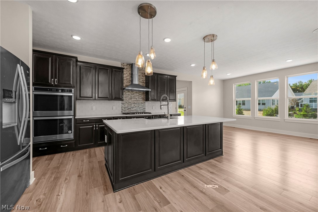 36603 Amalfi Road North Ridgeville, OH 44039 - Photo 11 of 46