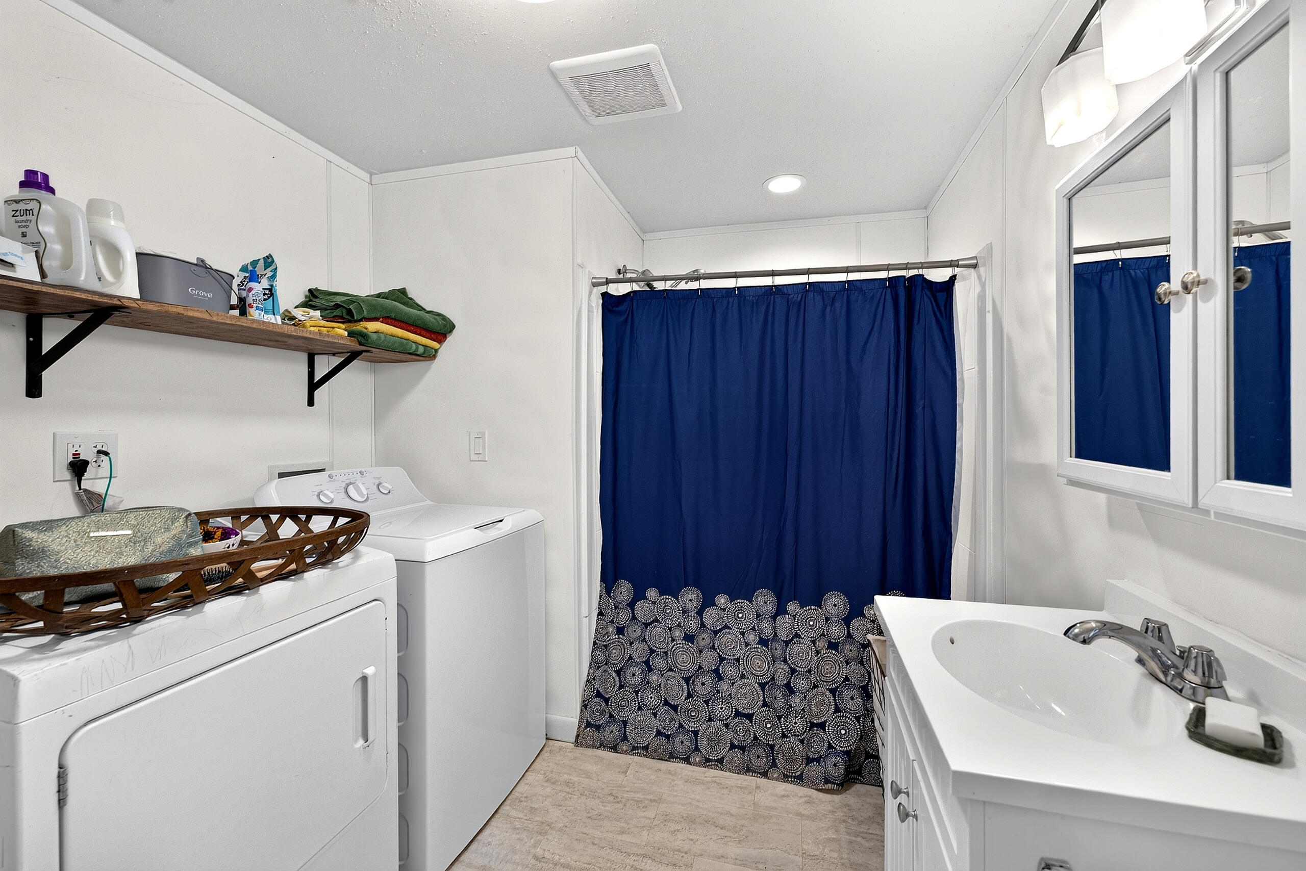 1649 Pond Road Sidney, ME 04330 - Photo 14 of 34 015_DSC06194