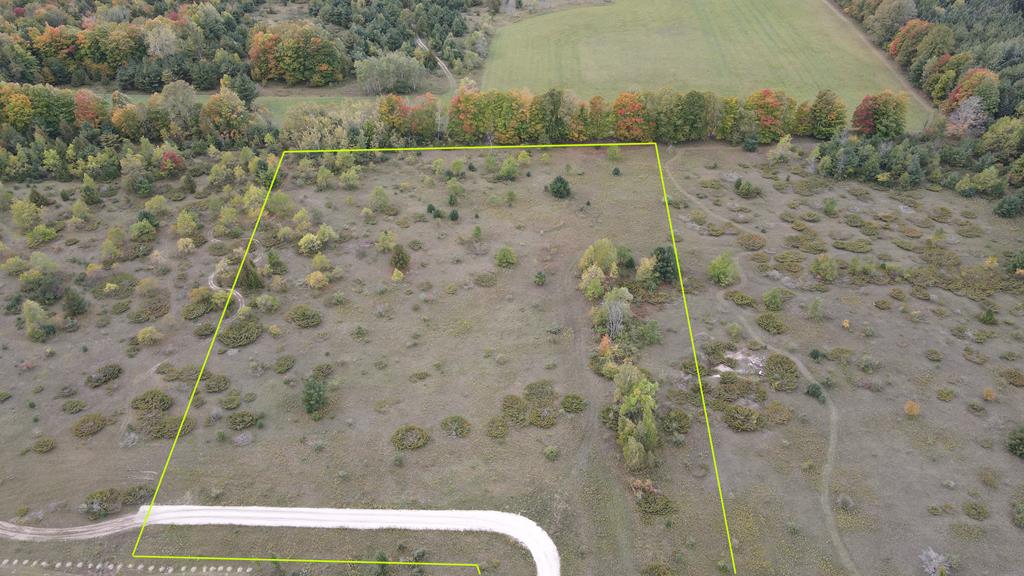N/a N/a Wild Nest Road Fish Creek, WI 54212 - Photo 12 of 12