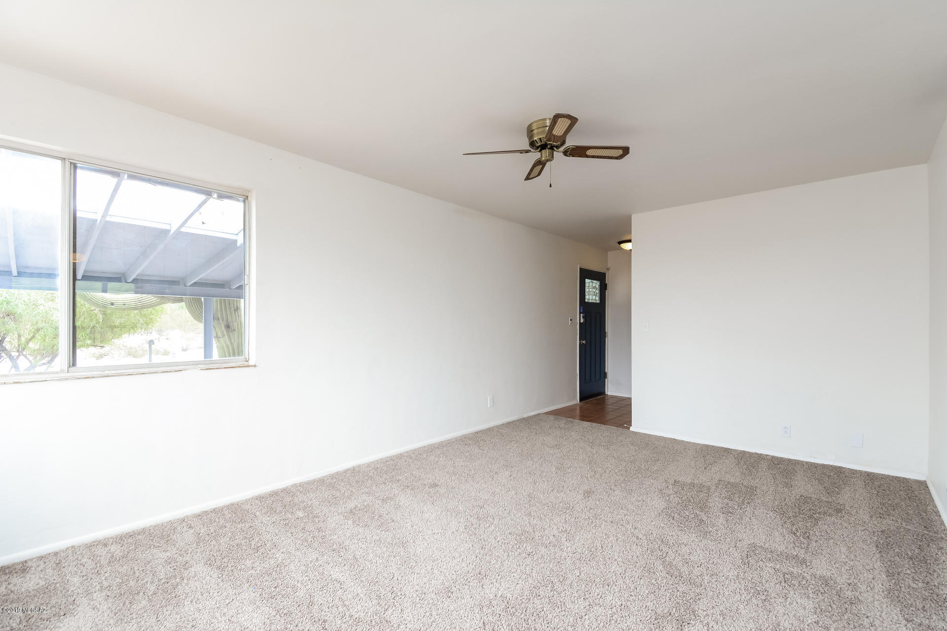 1709 North Old Ranch Road Tucson, AZ 85745 - Photo 6 of 25