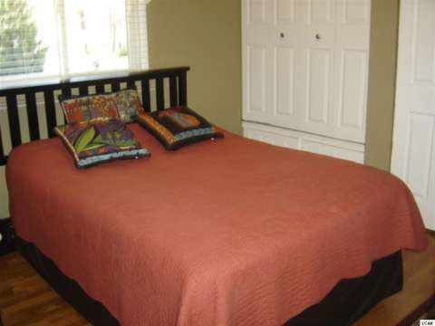 1246 Trenton Road Adrian, MI 49221 - Photo 12 of 25 20398942-11.JPG